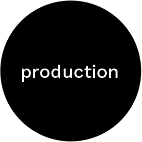 production