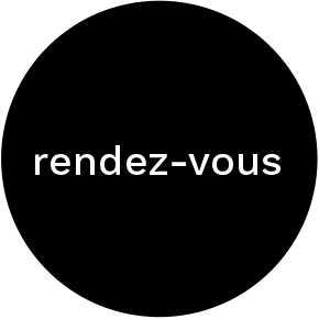 rendez-vous