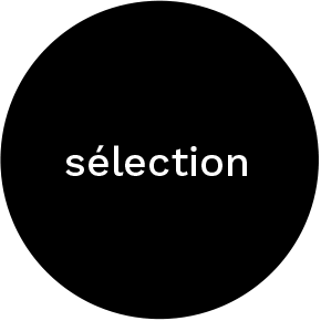 sélection