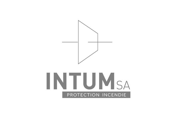 Intum