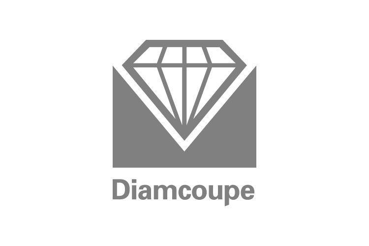 Diamcoupe