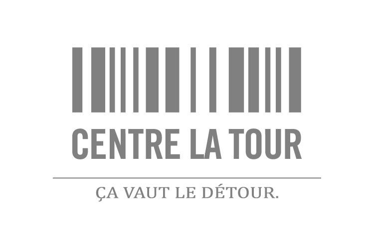 Migros Centre La Tour-de-Trême