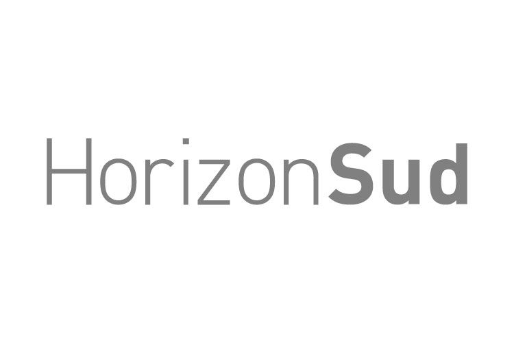 Fondation Horizon Sud