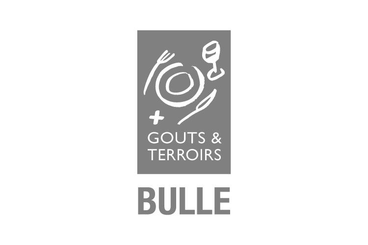 Goûts & Terroirs Bulle