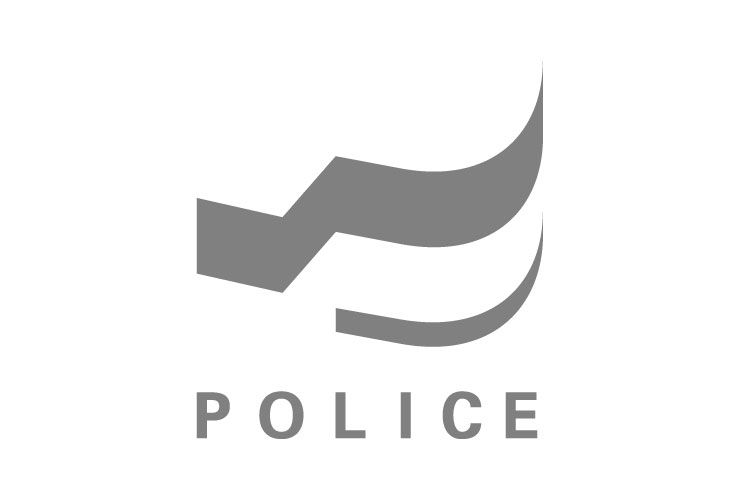 Police Cantonale Fribourg