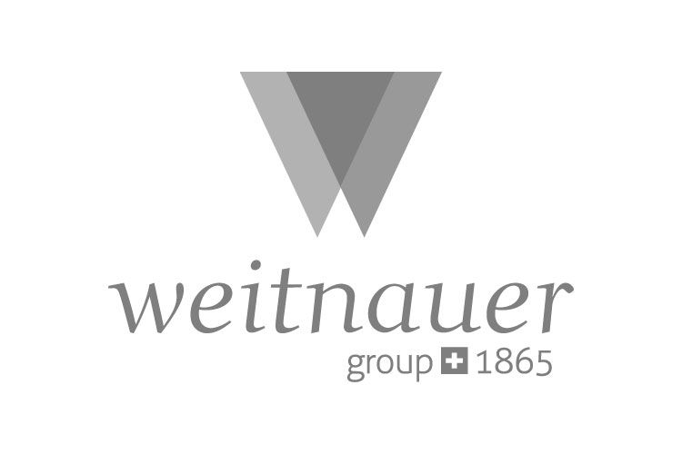Weitnauer