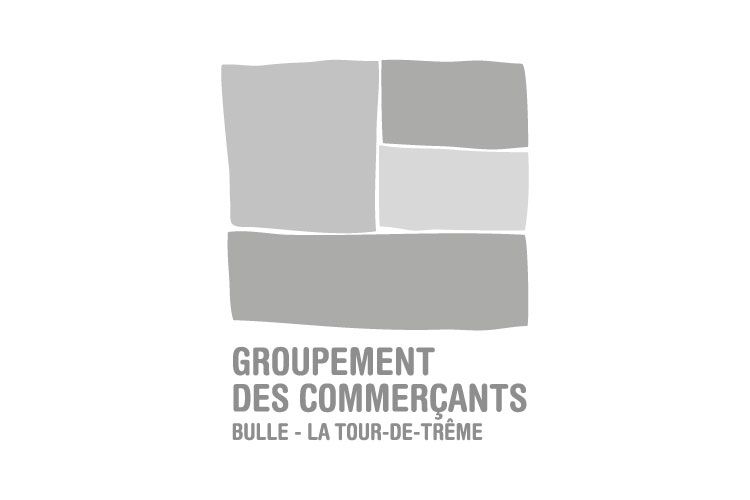 Groupement des Commerçants Bullois