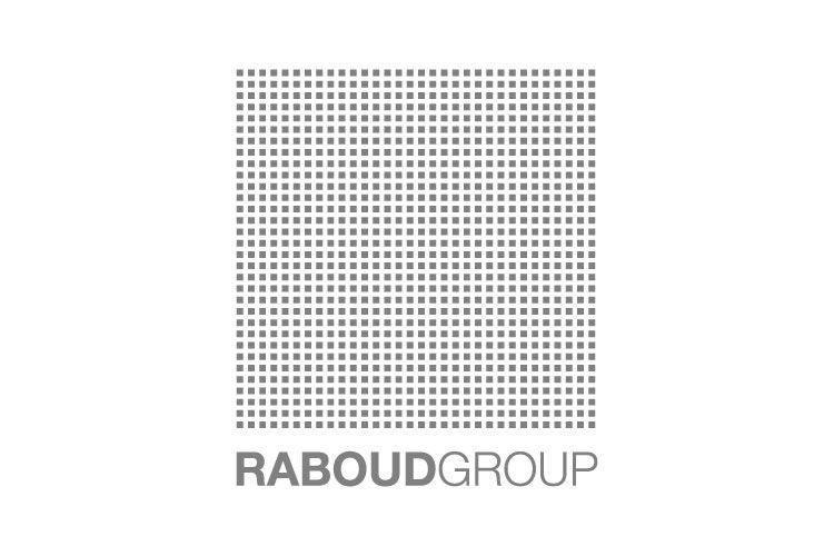 Raboud Group